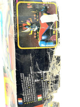Load image into Gallery viewer, Shogun Warriors  Grande Mazinga Z Mattel Robot   Italiano Mattel Solo Box # MP
