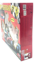 Load image into Gallery viewer, Vintage 90s Ferrari F1 Michael Schumacher Collection Rare RC Car New Sealed #AA
