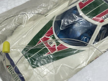 Load image into Gallery viewer, Lancia Stratos HF Alitalia 1977 Monte Carlo Rally 1/24 Battery Model#NIB V
