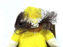 Load image into Gallery viewer, VINTAGE# Pagliaccio Mini Clown Bootleg  PACIOCCHINI FIAMMIFERINO # AO
