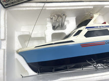 Load image into Gallery viewer, Vintage Nikko Caribic Star  Speed Cruiser 1981 Rare # OB
