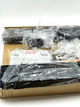 Carica l&#39;immagine nel visualizzatore di Gallery, Vintage 90S F1 Sorpasso Radiocontrol Pista Polistil New Old Stock #QO
