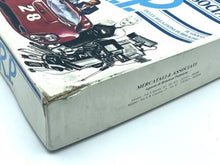 Load image into Gallery viewer, R.P. Il gioco delle relazioni pubbliche MERCATALI &amp; ASSOCIATI vintage # OQ
