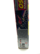 Carica l&#39;immagine nel visualizzatore di Gallery, Vintage 90S F1 Sorpasso Radiocontrol Pista Polistil New Old Stock #QO
