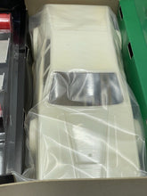 Load image into Gallery viewer, REVELL H-8203 BMW M1 TURBO RADIO CONTROL -WHITE 1:24 New Old Stock CS
