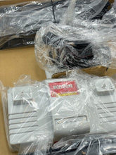 Carica l&#39;immagine nel visualizzatore di Gallery, Vintage 90S F1 Sorpasso Radiocontrol Pista Polistil New Old Stock #QO
