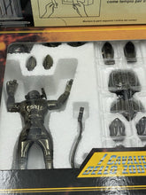 Load image into Gallery viewer, 1989# SAINT SEIYA G1 MIZAR cavalieri dello zodiaco NUOVO SIGILLATO# BA
