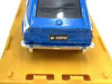 Carica l&#39;immagine nel visualizzatore di Gallery, VINTAGE# POLISTIL  ALFA ROMEO ALFASUD RALLY 1:43 # P
