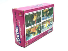 Load image into Gallery viewer, Vintage 1982 BARBIE PLAY PAKS HORSEBACK RIDING SET Mattel NEW OLD STOCK#LZ
