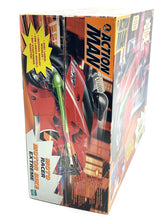 Load image into Gallery viewer, Vintage 2000#Action Man Motor Bike Extreme Moto Racer #NIB CR

