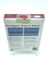 Load image into Gallery viewer, VINTAGE# MOTORODEO ATARI 2600 FACTORY SEALED #NIB
