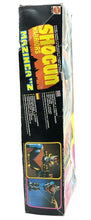 Load image into Gallery viewer, Shogun Warriors  Grande Mazinga Z Mattel Robot   Italiano Mattel Solo Box # MP
