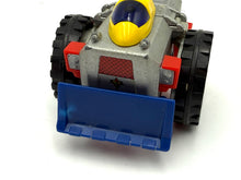 Load image into Gallery viewer, Tomy Chogokin Izen I + II Combine Set – Dinosaur War Izenborg 1970s Vintage Boxed
