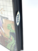 Load image into Gallery viewer, Side view of the book spine with black and white text on the spine.
