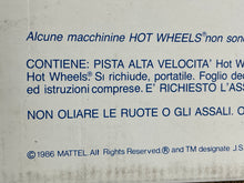 Carica l'immagine nel visualizzatore di Gallery, Front view of the art supplies packaging displaying detailed graphics and text information.
