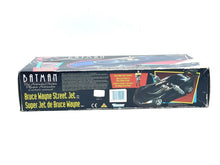 Load image into Gallery viewer, Packaging of a racing game set featuring vibrant colors and graphics.
