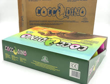 Load image into Gallery viewer, GIOCHI PREZIOSI colorful game box featuring the game title.
