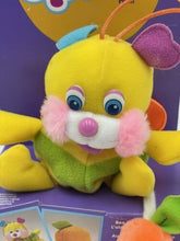 Load image into Gallery viewer, Mattel Popples toy set packaging showcasing a variety of toys with fun colors.
