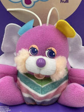 Load image into Gallery viewer, Mattel Popples toy pack packaging showcasing a variety of toys with colorful graphics.
