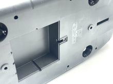 Load image into Gallery viewer, Smooth surface and open design of the G.I. Joe boat hull.
