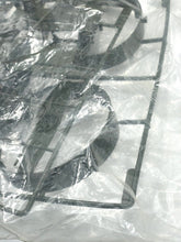 Load image into Gallery viewer, Sealed packaging of A Real American Hero Hasbro vehicle.
