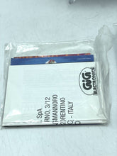 Load image into Gallery viewer, Nintendo Game Boy Pocket front view showcasing screen and buttons.
