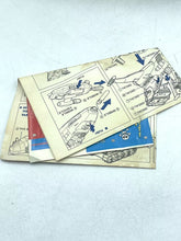 Load image into Gallery viewer, Takara Captain Capitan Harlock box interior view showing plain structure and white colors.
