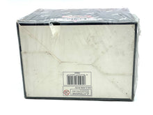 Load image into Gallery viewer, Back view of Yu-Gi-Oh Structure Deck packaging featuring a barcode and plain design.
