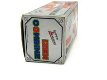 Load image into Gallery viewer, Tomy Chogokin Izen I + II Combine Set – Dinosaur War Izenborg 1970s Vintage Boxed
