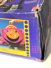 Charger l&#39;image dans la galerie, 1986 Barbie Hot Rockin’ Van Rock Mobile Rockstar Motorhome
