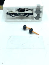 Load image into Gallery viewer, Close-up Diaclone No.13 robot Takara 1980


