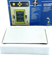 Load image into Gallery viewer, Entex Soccer 1979 Electronic Game – Full Boxed New Old Stock
