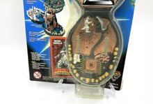 Load image into Gallery viewer, Close-up of Mecha-Godzilla figure from 1995 set


