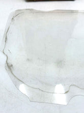 Load image into Gallery viewer, 1987 Hasbro Fairy Tails Tropicals Tootie Tails (Blue Bird) – New In Box
