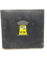 Load image into Gallery viewer, Prosolar Windmotor Modelbau System 1970s Playset – New In Box
