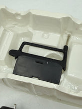 Load image into Gallery viewer, Vintage 1980s Jeep Renegade Golden Eagle (Stomper Clone)
