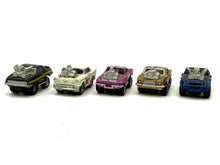Load image into Gallery viewer, 1985 Micro Machines – The Hot Rod Collection #6400
