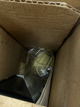 Load image into Gallery viewer, Vintage Original 1979 Hasbro Skedoodle Drawing &amp; Design Machine – New in Box
