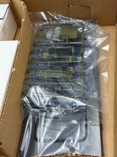 Load image into Gallery viewer, ERTL Force One Air Strike Command Joystick Jet Fighter F-18 Hornet – New
