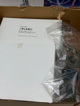 Load image into Gallery viewer, 1990 ERTL Force One Air Strike Command RADAR Airplane Playset – New
