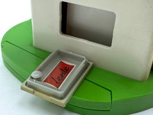 Load image into Gallery viewer, Il Mulino dei Segreti – 1989 Mulino Bianco Barilla Mystery Mill Toy, Complete Vintage Set
