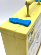 Load image into Gallery viewer, Mulino Bianco Il Sorpresiere – Vintage 1980s Gadget Collection with 60 Surprise Boxes
