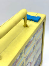 Load image into Gallery viewer, Mulino Bianco Il Sorpresiere – Vintage 1980s Gadget Collection with 60 Surprise Boxes
