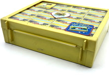 Load image into Gallery viewer, Mulino Bianco Il Sorpresiere – Vintage 1980s Gadget Collection with 60 Surprise Boxes
