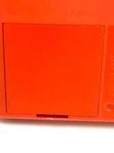 Load image into Gallery viewer, Dictée Magique – French Speak &amp; Spell by Texas Instruments &amp; Clementoni, Vintage 1980s
