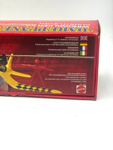 Load image into Gallery viewer, 1978 DAREPLANE Mattel Vertibird WINGWALKER NEW OLD STOCK
