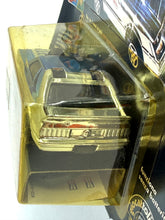 Load image into Gallery viewer, 1981 Kenner Ultra Chrome T-zzzers Racer “Avenue Ace” – New Old Stock
