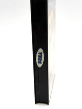 Load image into Gallery viewer, Arcade Classics (Command • Centipede • Pong • Missile) – SEGA Mega Drive (New Old Stock, Never Used)
