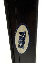 Load image into Gallery viewer, Arcade Classics (Command • Centipede • Pong • Missile) – SEGA Mega Drive (New Old Stock, Never Used)
