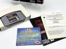 Load image into Gallery viewer, Fighters Destiny – Nintendo 64 (Ocean / Gig) 1998 – New in Box PAL Version
